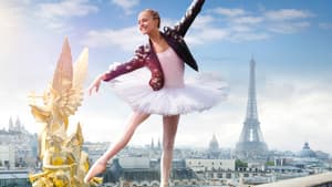 Encuéntrame en París — foto 1