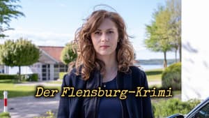 Der Flensburg-Krimi — foto 1