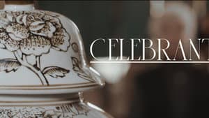 Celebrant — foto 3