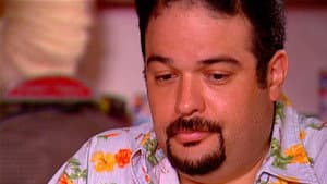 Episodio 53