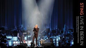 Sting: Live In Berlin — foto 5