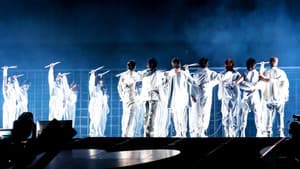 BTS: PERMISSION TO DANCE 온 스테이지 – LA — foto 1