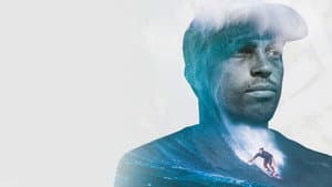 Kai Lenny — foto 1