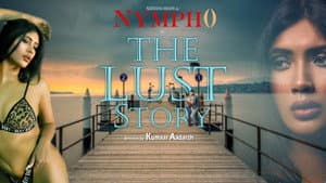 Nympho: The Lust Story — foto 1