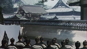 桃太郎侍 — foto 11