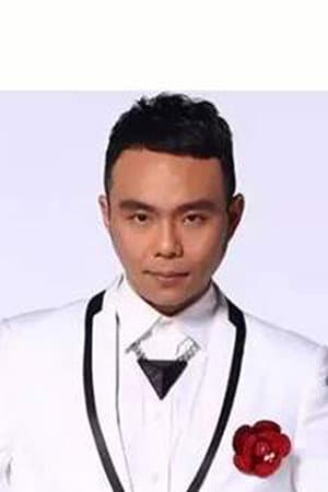 刘云明