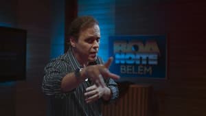 Pacto de sangre — foto 2