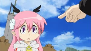 Episodio 3
