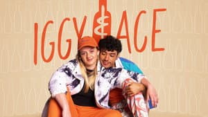 Iggy & Ace — foto 2