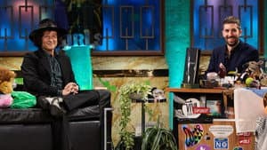 Episodio 110