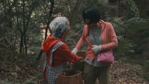 Episodio 4
