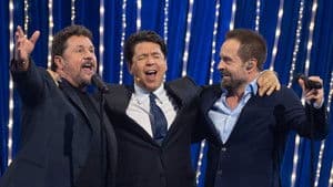 Episodio 5