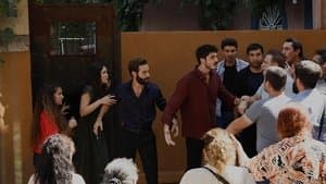 Episodio 2