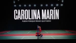 Carolina Marin — foto 1