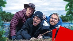 Episodio 1