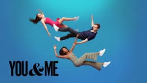 You & Me — foto 3