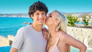 La Mansión de las Cougars — foto 5