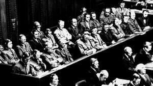 Nuremberg: Its Lesson for Today — foto 1