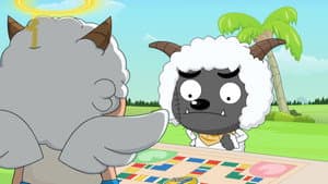 Episodio 30