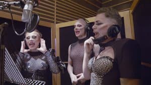 Episodio 2