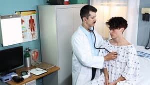 Doctor Tapes 6 — foto 1