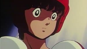 Episodio 1