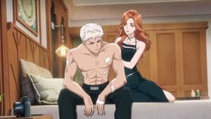 Episodio 8