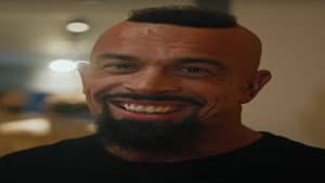 Episodio 1