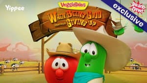 Episodio 7