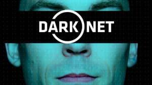 Dark Net — foto 2