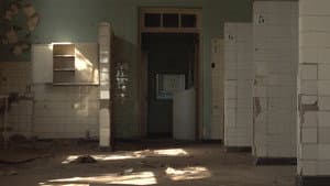 Memorándum — foto 1