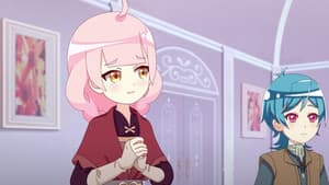 Episodio 13
