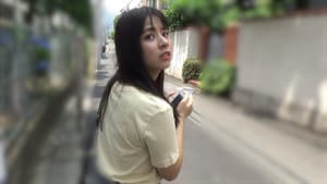心霊盂蘭盆13 無縁仏怨嗟 — foto 1