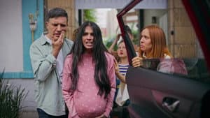 Episodio 10