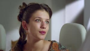 Episodio 5