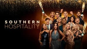 Southern Hospitality — foto 6