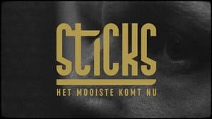 Sticks - Het Mooiste Komt Nu — foto 1