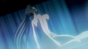 新・脅迫2 THE ANIMATION ~傷に咲く花 鮮血の紅~ — foto 2
