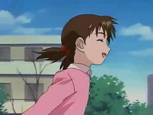 Episodio 15