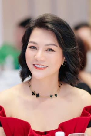 Hoàng Xuân