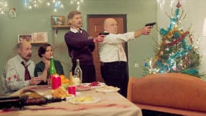 Episodio 10