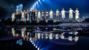 Helene Fischer Live - Die Arena-Tournee — foto 4