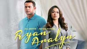 Ryan Aralyn — foto 1
