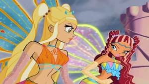 Episodio 10