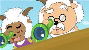 Episodio 441
