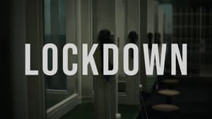 Lockdown — foto 1
