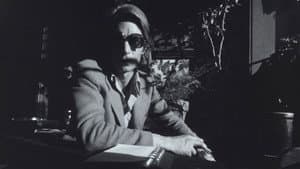 Jerome Portrait — foto 1