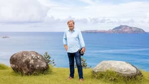 Chasing the Light: Norfolk Island — foto 2