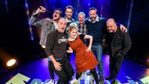 Episodio 3