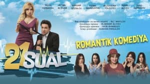 De sən öl — foto 1